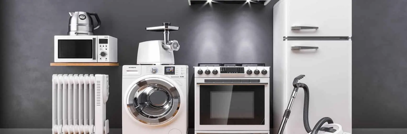 Reisdere Gorenje Kombi Servisi